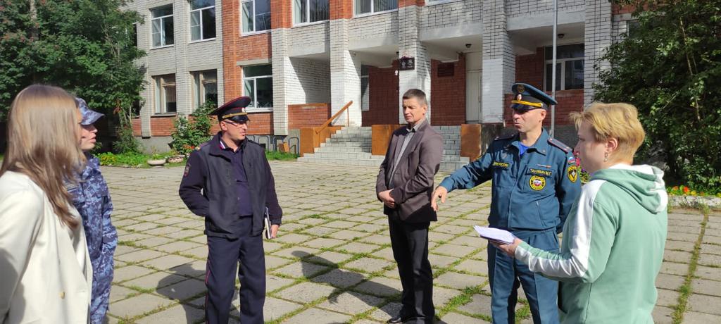 мвд