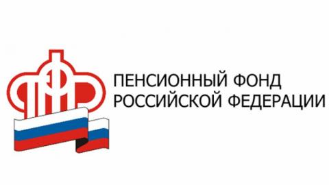 Условия включения военной службы по призыву в северный стаж