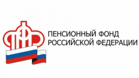 «Серебряный волонтер» с 10-летним стажем