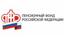 Внимание, страхователи! Онлайн-конференция «Кадры и труд: только практика»