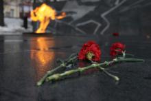 Уважаемые жители Прионежского района!