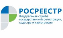 Новшества для садоводов с 01 января 2019 года
