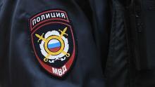 В районе проходит оперативно-профилактическое мероприятие «Алкоголь»