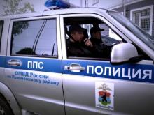 Отдел полиции Прионежского района приглашает на службу