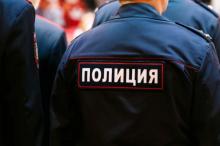 Сотрудники полиции проверили готовность образовательных организаций к новому учебному году