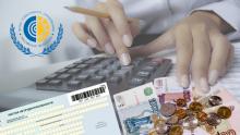 Более 1 миллиарда рублей получили жители Карелии в виде пособий по временной нетрудоспособности.